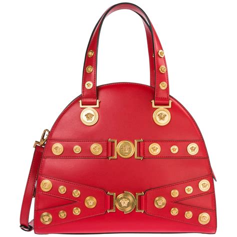 amazon versace handtaschen|Amazon.com: Versace Purses And Handbags.